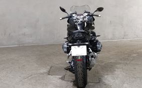 BMW R1250RS 0J81