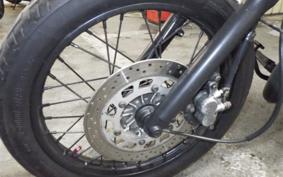 YAMAHA VIRAGO 250 3DM