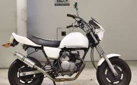 HONDA APE 50 AC16