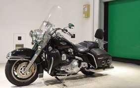 HARLEY FLHRCI 1450 1999