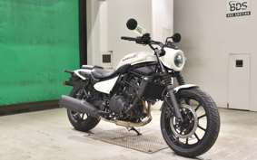 KAWASAKI ELIMINATOR400-3SE 2025 EL400A