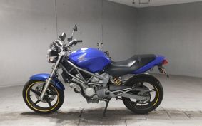 HONDA VTR 250 MC33