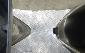 SUZUKI ADDRESS V125 G 2021 CF46A