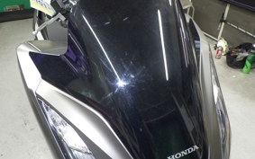 HONDA PCX 125 2025 JK05
