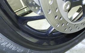 SUZUKI GSX-S1000F 2017 GT79B