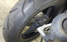 HONDA PCX 125 JF28