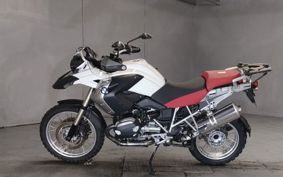 BMW R1200C 0450