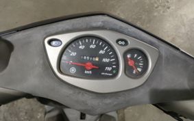 YAMAHA CYGNUS125X SE12J