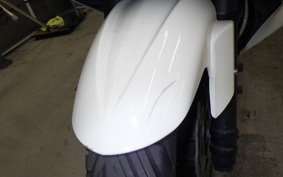 PGO G-MAX220 2004