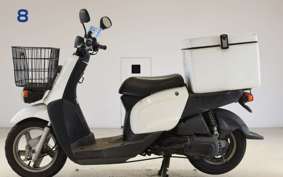 YAMAHA GEAR Gen.2 UA06J