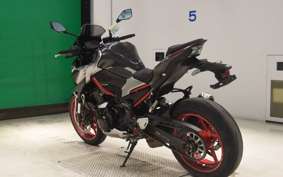 KAWASAKI Z900 Gen.2 2023 ZR900B