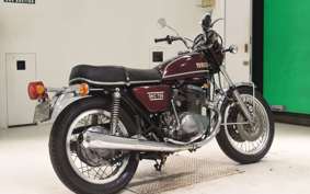 YAMAHA TX750 1973 341
