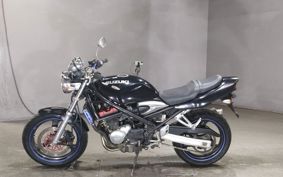 SUZUKI BANDIT250-1 GJ77A