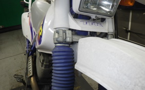 YAMAHA TT250R 4GY
