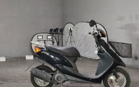 YAMAHA JOG SA16J