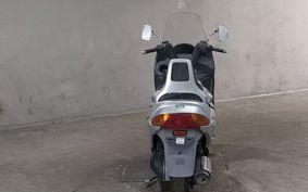 SUZUKI SKYWAVE 250 CJ41A