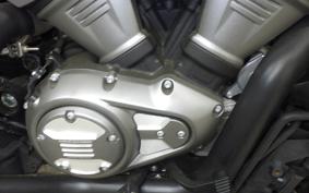 HARLEY RH975 2023