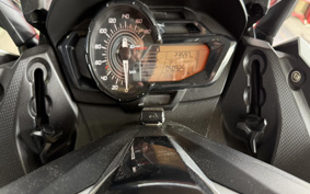 BMW C650 SPORT 2016 0C04