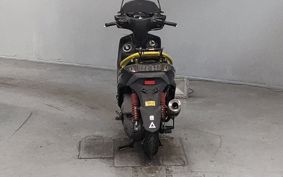 YAMAHA CYGNUS125XSR SE44J