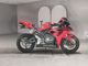 Фото Honda CBR1000RR 2006 с японского аукциона