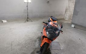 KTM 390 RC 2023 JYJ40