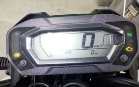 KAWASAKI KLX230ｼｪﾙﾊﾟ LX232A