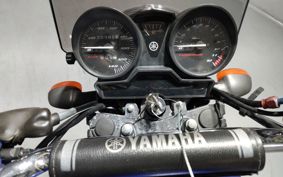 YAMAHA YBR125 PCJL