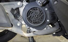 SUZUKI ADDRESS 110 2024 CE47A