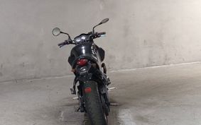 BUELL BUELL XB9SX LIGHTNING KX02