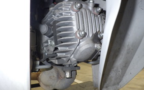 HONDA C50 SUPER CUB AA04