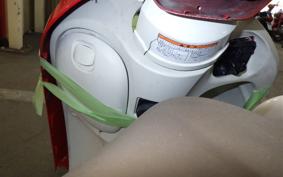 YAMAHA VINO 50 Gen.4 1991 AY02