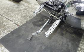 HARLEY XL1200C 2005