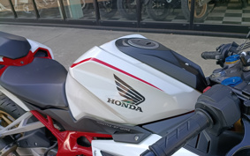 HONDA CBR250RR ABS MC51