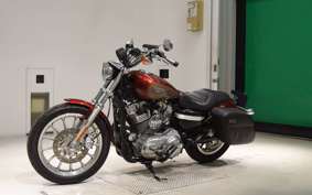 OTHER +HD. XL883L-I 2009