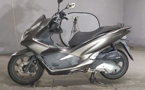 HONDA PCX 125 JF81