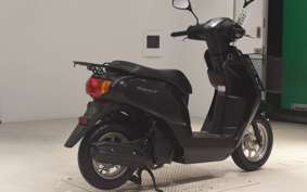 HONDA TACT-4ﾍﾞｰｼｯｸ AF75