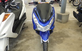 HONDA PCX125 JF28