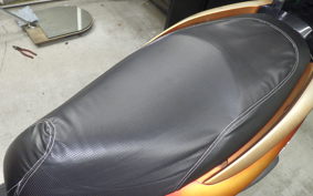 YAMAHA TRICITY 125 SE82J