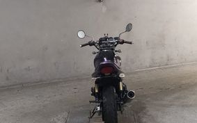 KAWASAKI BALIUS250-2 ZR250B