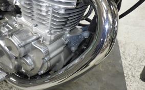 YAMAHA SR400 Gen.5 2021 RH16J