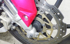 HONDA CBR250RR 2022 MC51