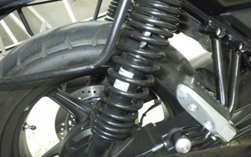 MOTO GUZZI V7 STONE 2023