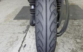 HONDA DIO Gen.6 AF68