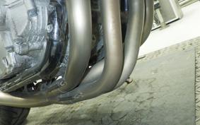 YAMAHA XJR1300 2002 RP03J