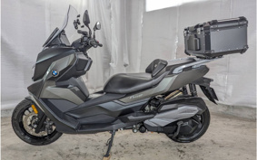 BMW C400GT 2022 0C61