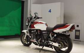 HONDA CB1000SF 1994 SC30