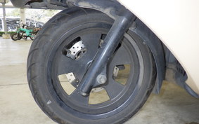 YAMAHA MAXAM 250 SG17J