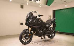 HONDA NT1100 2026 SC90