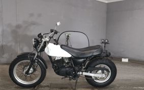 SUZUKI VAN VAN 200 NH41A