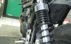 TRIUMPH SPEED TWIN 2020